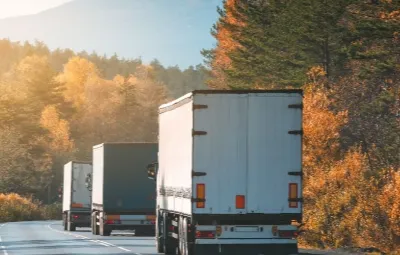 Bursa Çamlıdere | Klima Taşıma