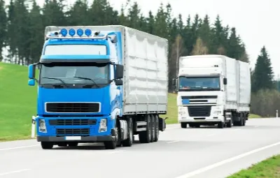 Bursa Çamlıdere | Eşya Taşıma